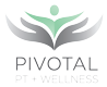 pivotalptandwellnessnola