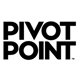 pivotpointbr