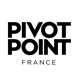 pivotpointfrance