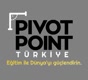 pivotpointturkey