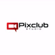 pixclub_studio_fotografie