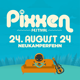pixxen