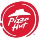 Pizza Hut Middle East Avatar