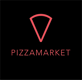 pizzamarket