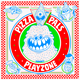 PIZZA PALS PLAYZONE Avatar