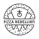 pizzarebellion