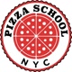 pizzaschool