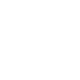 pkentertainment