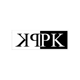 pkpkoficial