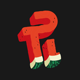 plabs_id