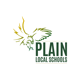 plainlocalschools