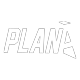 planakl