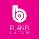 planb_latam