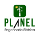 planelengenharia