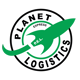 planetexpresslogistics