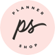 plannershop