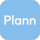 plannthat