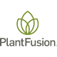 plantfusion