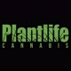 plantlifecannabis