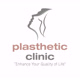 plastheticclinic