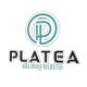 plateaalldaybistro