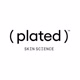 plated-skinscience