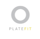 platefit