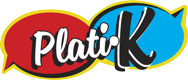 platikjuego