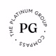 platinumgroupsells