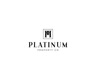 platinumpropertyco