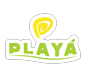 playadrinks