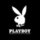 Playboy Fragrances Avatar