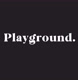 playgroundfitness