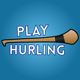 playhurling