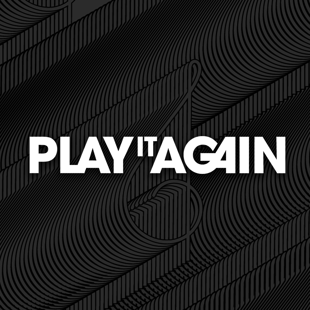 Play-sound-lab GIFs - Get the best GIF on GIPHY