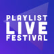 playlistlivefest