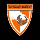 playsquashacademy