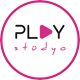 playstudyo