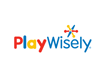 playwisely