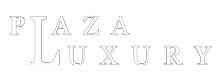 plazaluxury