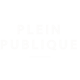 pleinpublique