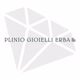 pliniogioielli