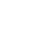 PLRS