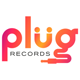 plugrecords