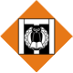 pmbiti