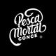 pescamortalconce