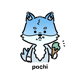 pochi_lab