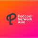 podcastnetworkasia