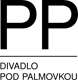podpalmovkou