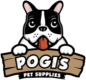 pogipets